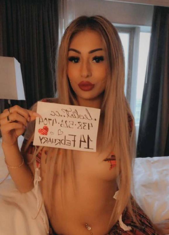 OUTCALL INCALL sugar lips candy t!ts bigbooty slimwai