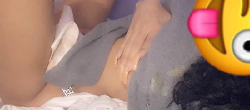 fr33ky petite wet and wild babe, won’t regret